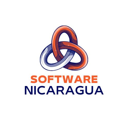 Software Nicaragua Logo